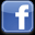Follow us on Facebook